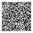 Right Sound QR Card