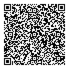 Medteq Solutions Ca Ltd QR Card