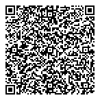 St Patrick Catholic School QR Card