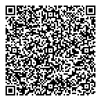 Car Store Automotive Inc QR Card