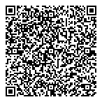 Guelph Wellington Seniors Association QR Card