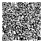 Alloy Welding Centre Ltd QR Card