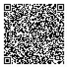 Airtrade Equipment Sales QR Card