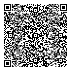 People  Information Network QR Card
