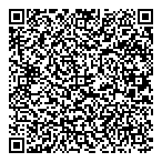 C C Farms-Crooked Links QR Card