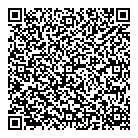 Hasty Market QR Card