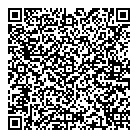 Bulk Barn QR Card