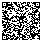 Community Of Christ QR Card