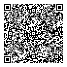 Stampede Ranch QR Card