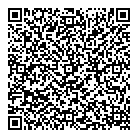 Drapery Loft QR Card