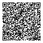 Hatch Industries Ltd QR Card