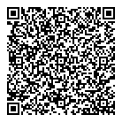 Duralon Plastics Ltd QR Card