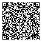 Park Property Mgt Inc QR Card