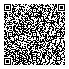 Dougan Associates QR Card