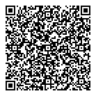 Crd Construction Ltd QR Card