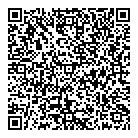 Dolinsek Dana Dvm QR Card