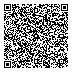 Abelson Siding Windows  Doors QR Card