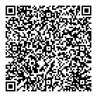 Sleeman Breweries Ltd QR Card