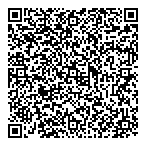 Wyckomar Purification Systems QR Card