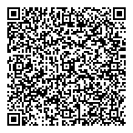 Industrial Power  Control QR Card