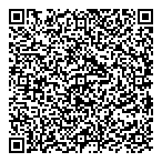 Principessa Aesthetics QR Card