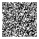 Guelph Infusion Clinic QR Card