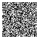 Rowe Farm Meats Ltd QR Card