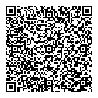 Wilder Medical QR Card