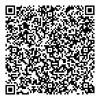 Housemaster Inspections QR Card