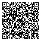 Riverside Auto Sales QR Card