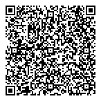 A J Lakatos Planning Consultant QR Card