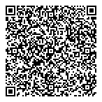 Provender Business Solutions QR Card
