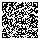 Lcbo QR Card