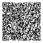 Once Upon A Child QR Card