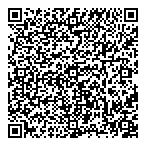 Canada's Outdoor Farm Show QR Card