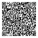 Pioneer Craftsmen Ltd QR Card