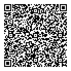 Brisson Leis  Assoc QR Card