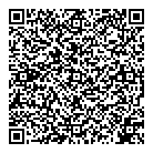 Market QR Card