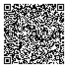 A-1 Sanitation QR Card