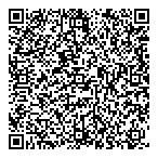 Canada's Outdoor Farm Show QR Card