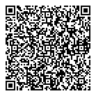 Accents For Living QR Card