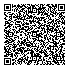 Ceva Animal Health Inc QR Card