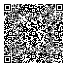 9round Fitness QR Card