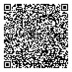 Ontario Agri Business Assn QR Card