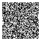Guelph Hydro Elec Systs Inc QR Card