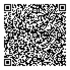 Lafarge Aggregates QR Card