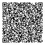 D M Davidson Water Pumping Eqp QR Card