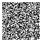 Brenda's Pet Grooming QR Card