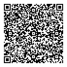 Stumark Machining Inc QR Card