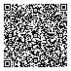 C  C 11cal Music Services QR Card